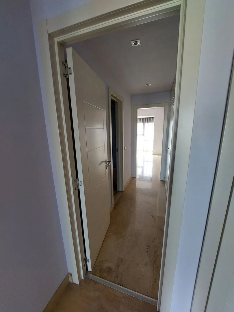 Piso en calle del Doctor Juan José López Ibor, 28 - Foto 39