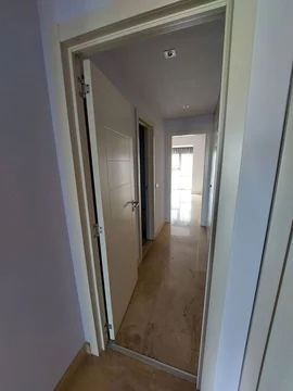 Piso en calle del Doctor Juan José López Ibor, 28 - Foto 39