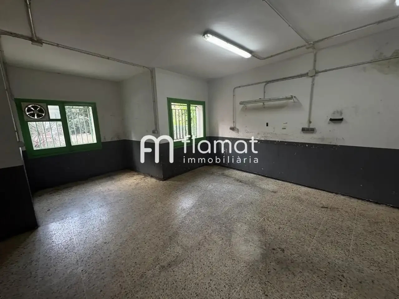 Local comercial en  De Vilapicina - Foto 10