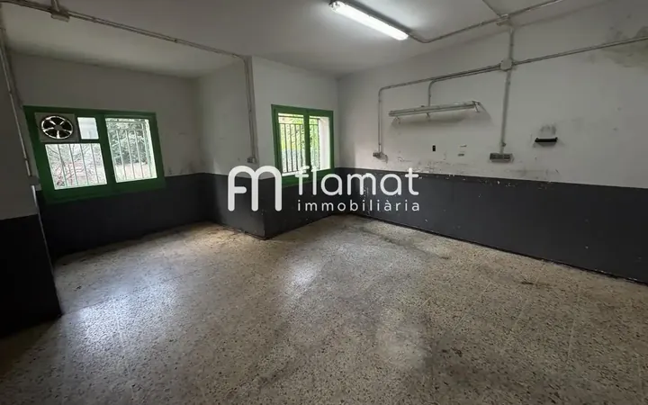 Local comercial en  De Vilapicina - Foto 10