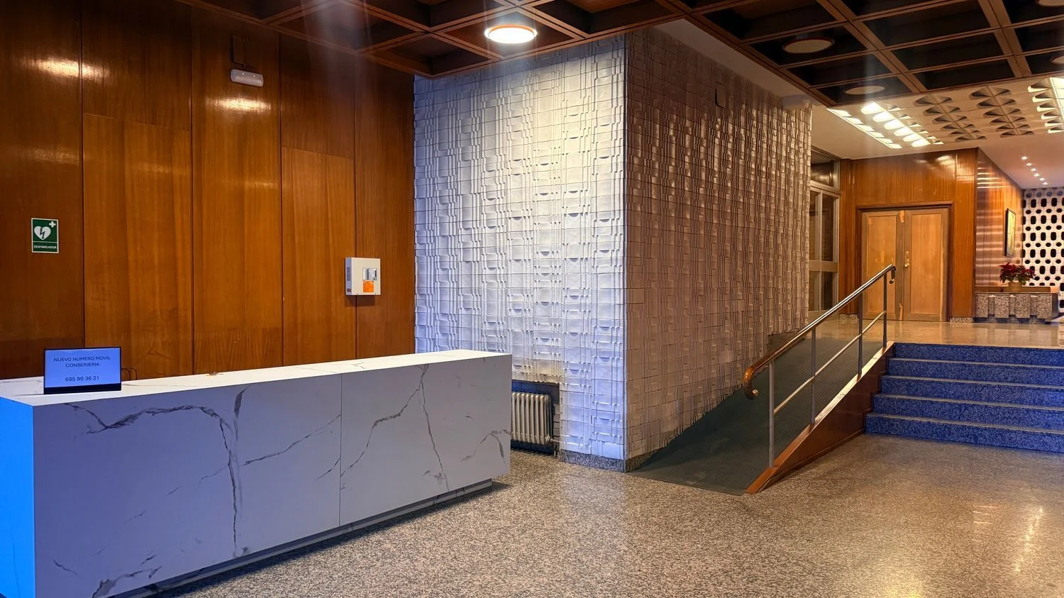 Piso en calle de las Peonías, 13 - Foto 10