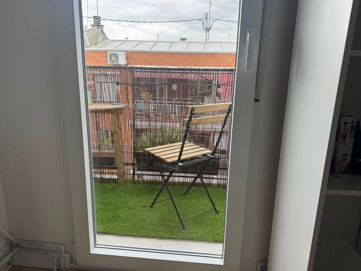 Piso en Calle de Víctor Manuel III, 4, Opañel - Foto 12