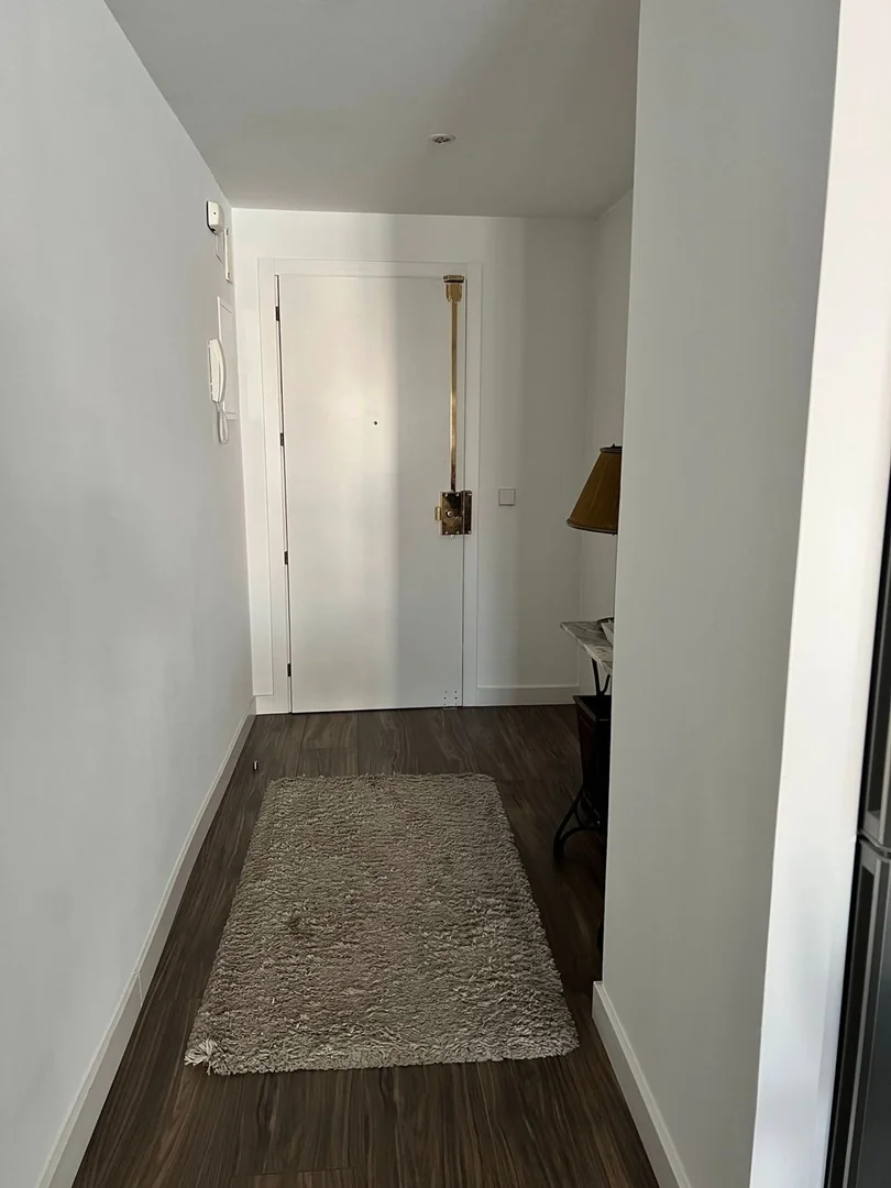 Piso en Calle de Brescia, 17, Guindalera - Foto 34