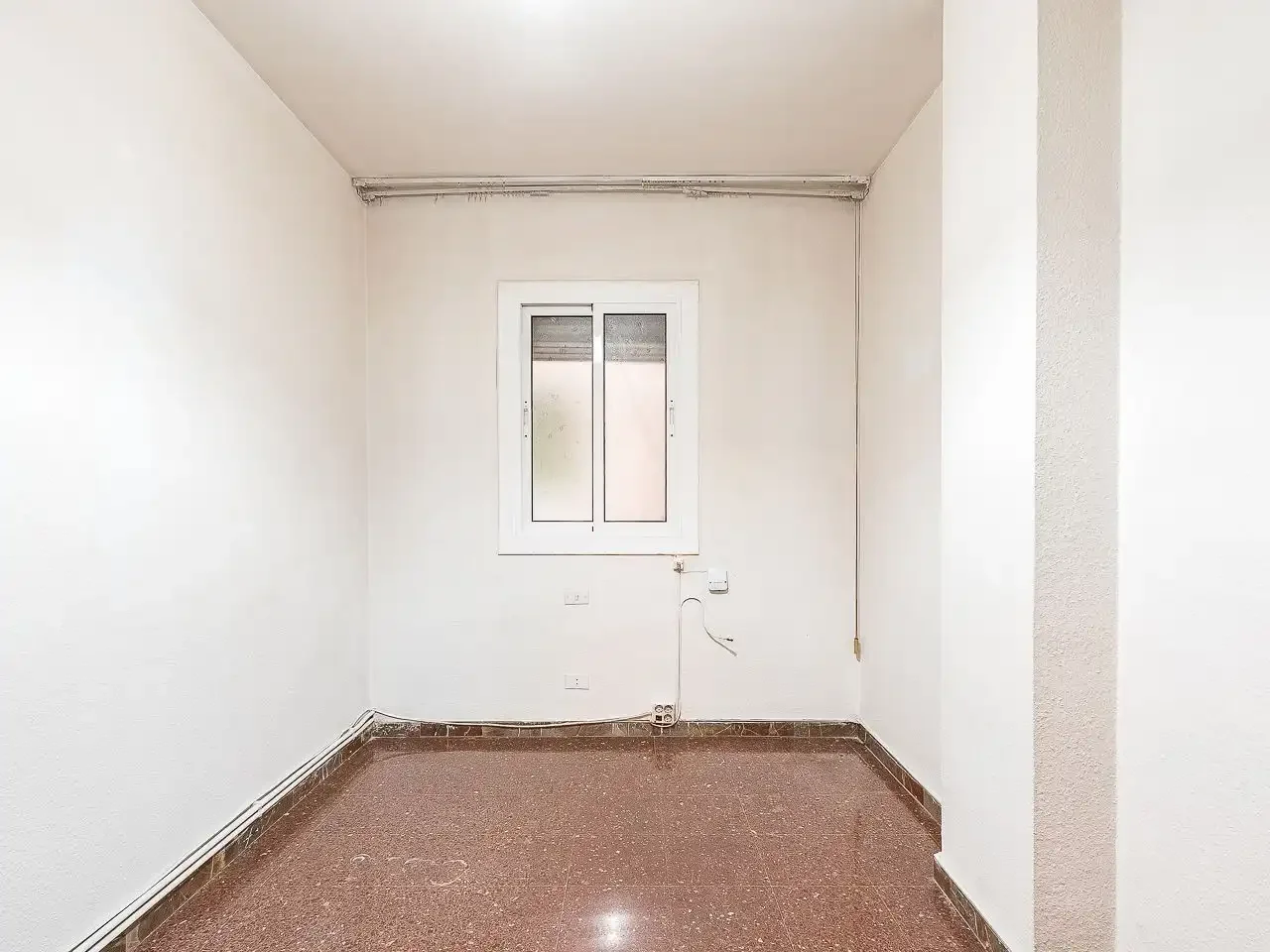 Piso en  Carrer de Viladomat 114 - Foto 6
