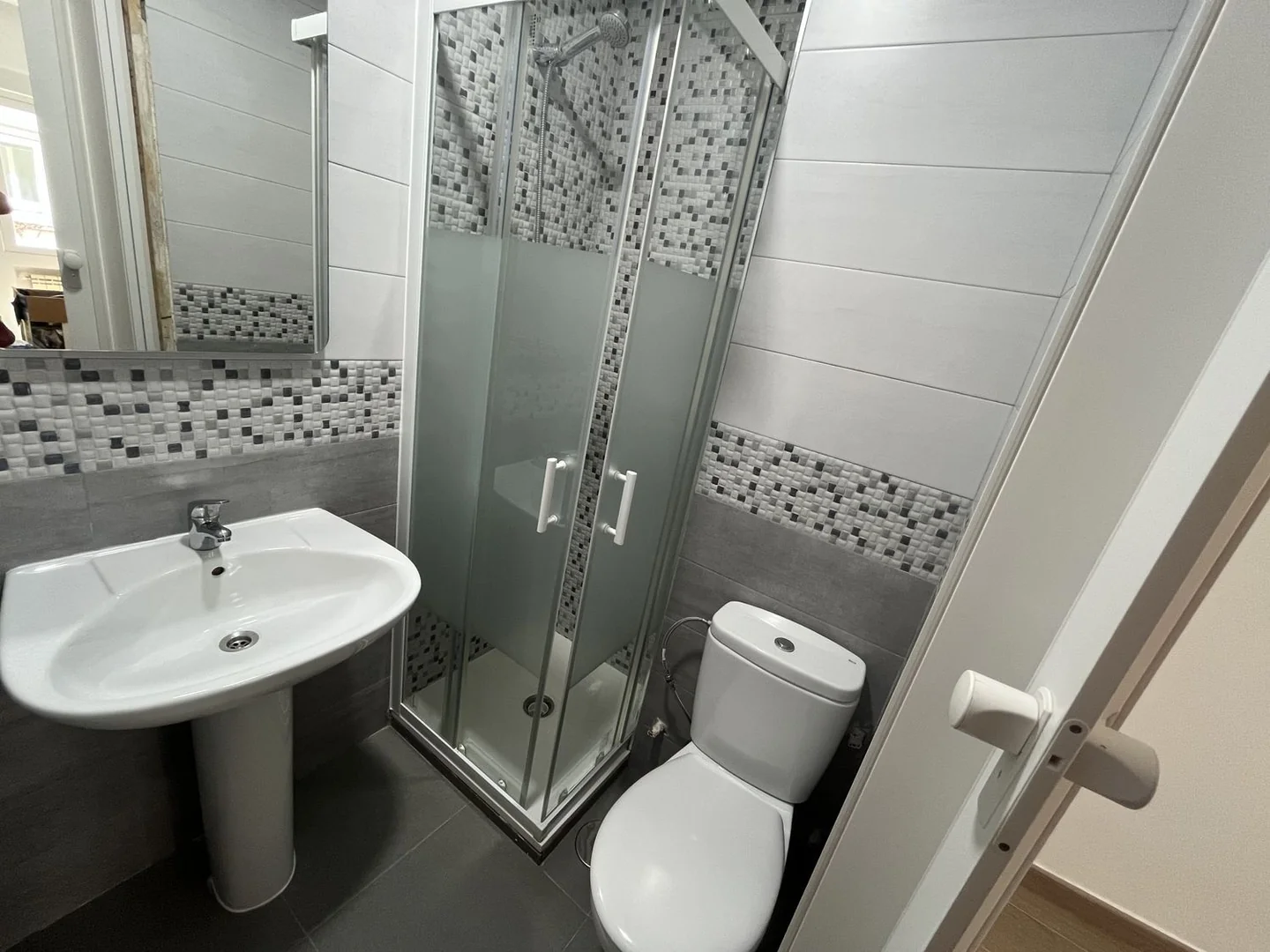 Piso en Lavapiés-Embajadores, Lavapiés-Embajadores - Foto 14