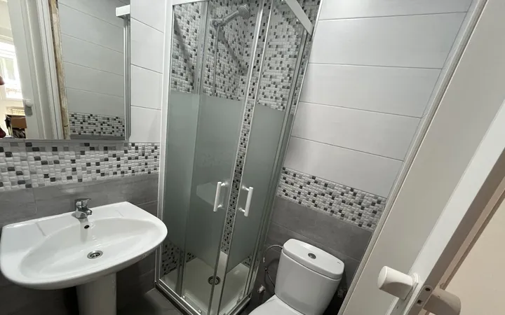 Piso en Lavapiés-Embajadores, Lavapiés-Embajadores - Foto 14