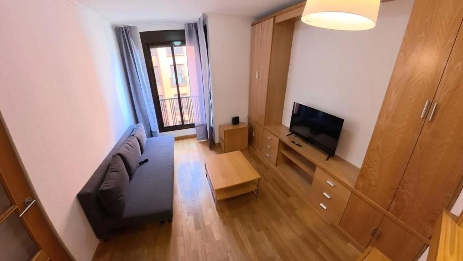 Casa rural en Calle de Samaniego, 12, Rejas - Foto 2