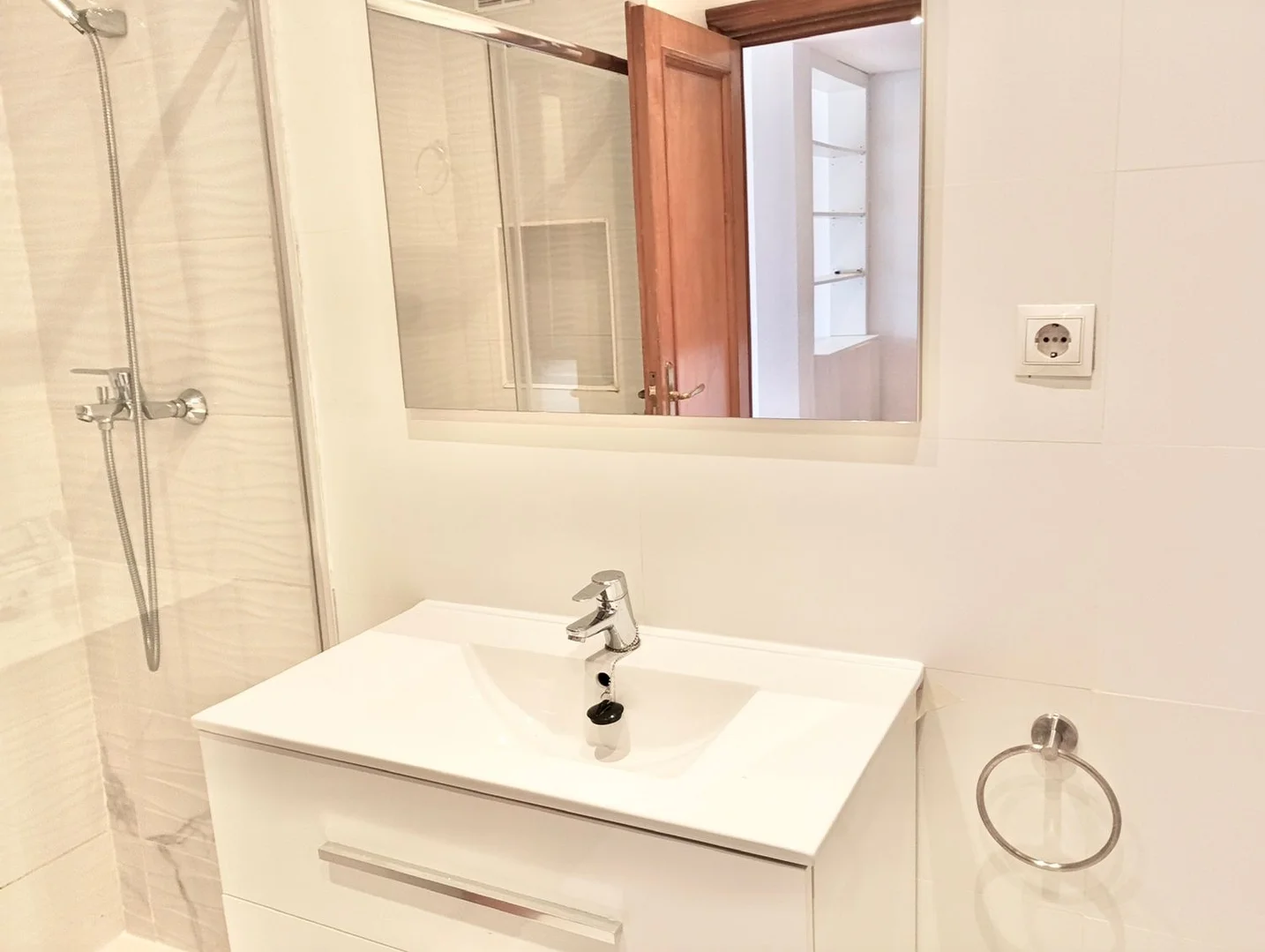 Piso en calle de Arturo Soria, 99 - Foto 15