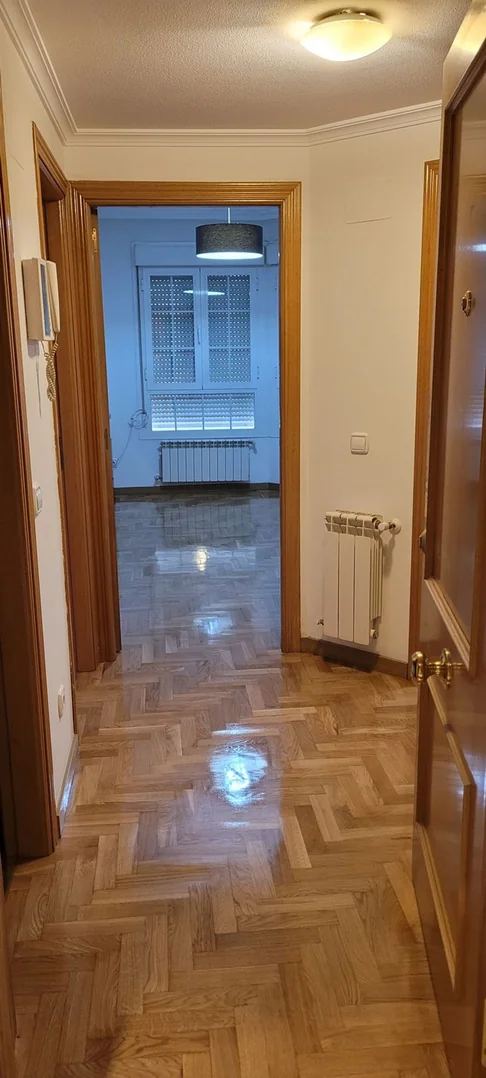Piso en Alameda del Valle, 34 - Foto 12