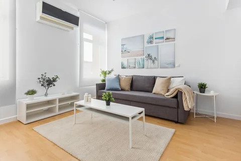 Piso en calle de Montesa, 39 - Foto 10