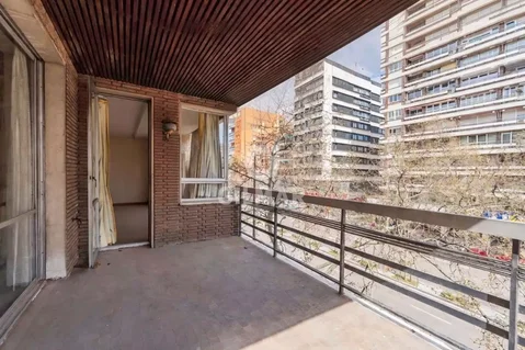 Piso en El Viso, Madrid - Foto 1