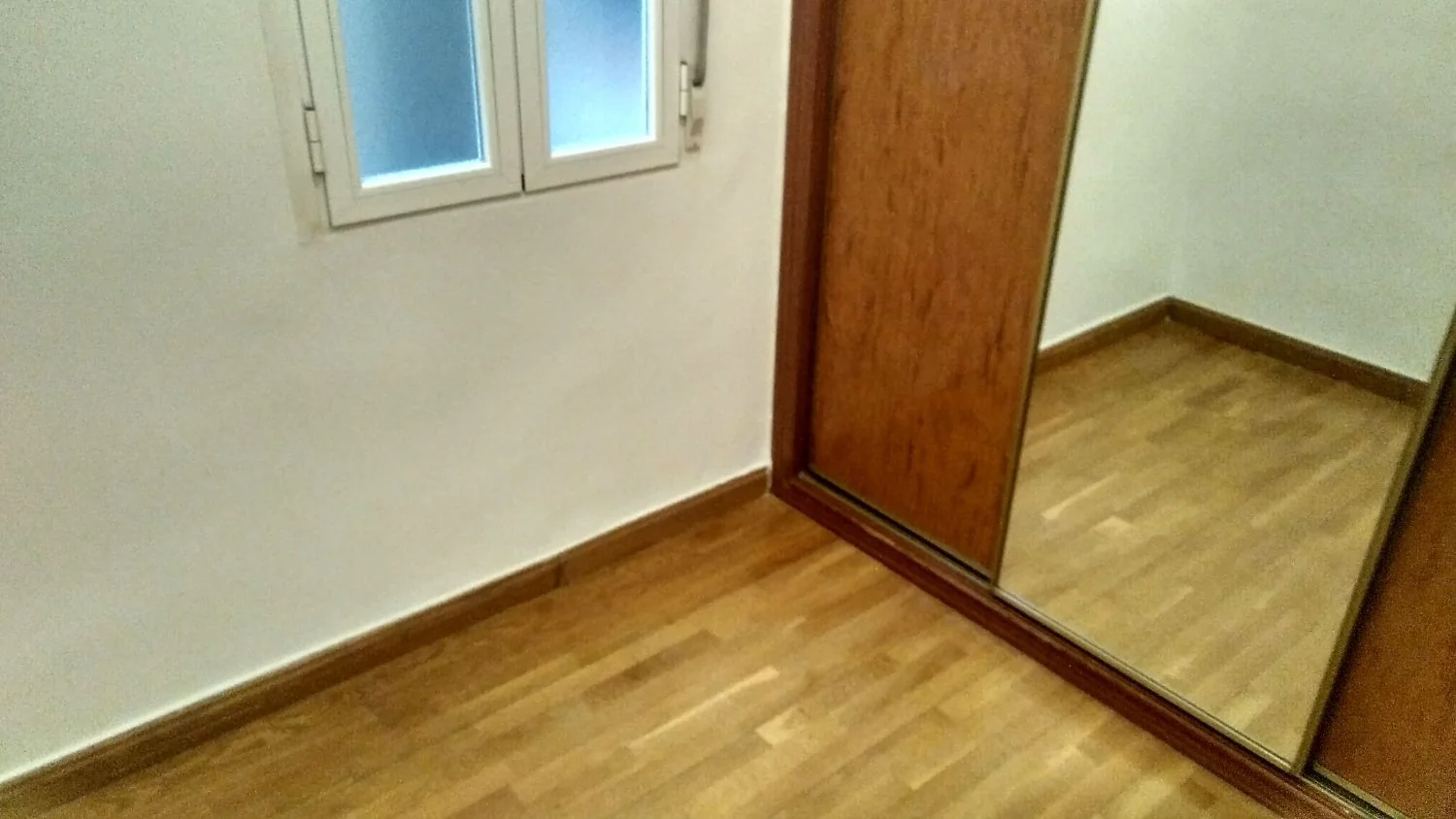 Piso en Calle de Ríos Rosas, Nuevos Ministerios-Ríos Rosas - Foto 24