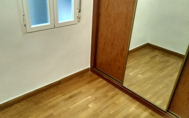 Piso en Calle de Ríos Rosas, Nuevos Ministerios-Ríos Rosas - Foto 24
