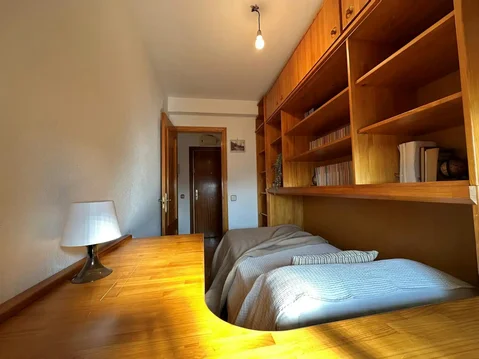 Piso en  N/A - Foto 10