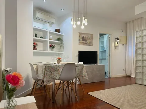 Piso en calle de Matilde Díez, 19 - Foto 1