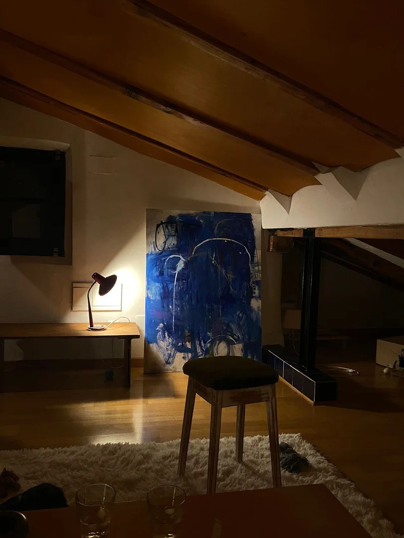 Dúplex en calle Olivar, 14 - Foto 31