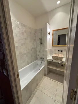 Piso en calle Naciones, 5 - Foto 28