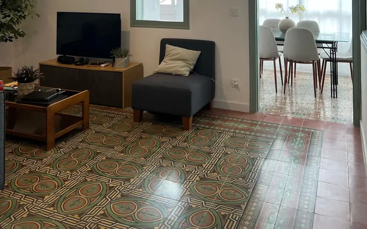 Piso en Calle d'en Tantarantana, 12, Sant Pere - Santa Caterina i la Ribera - Foto 3