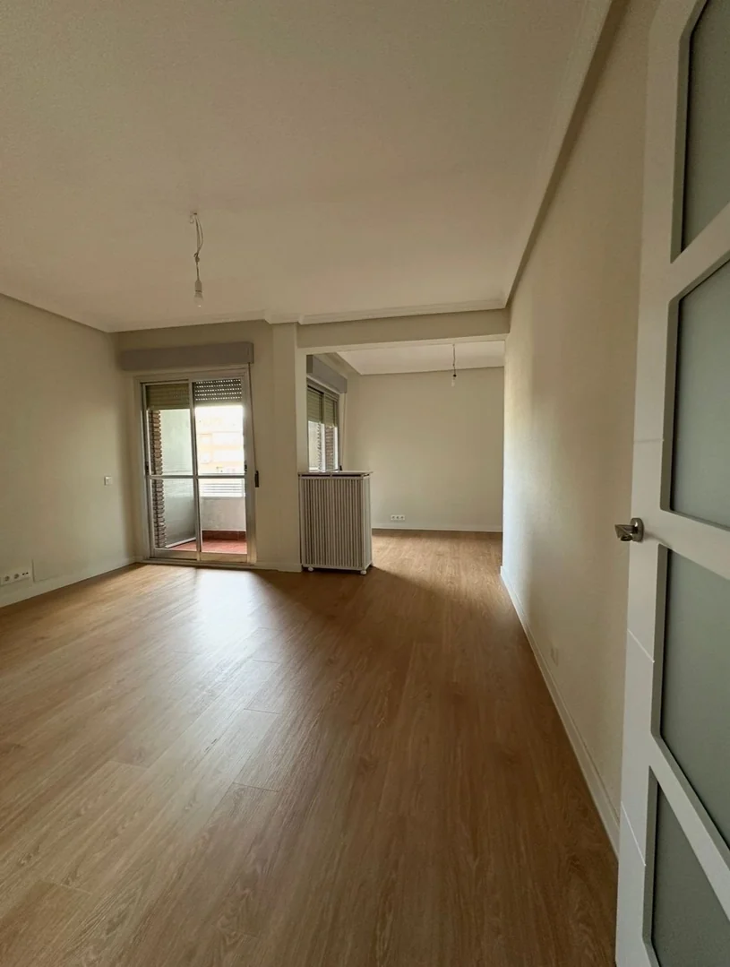 Piso en Calle de Bravo Murillo, 297, Valdeacederas - Foto 17