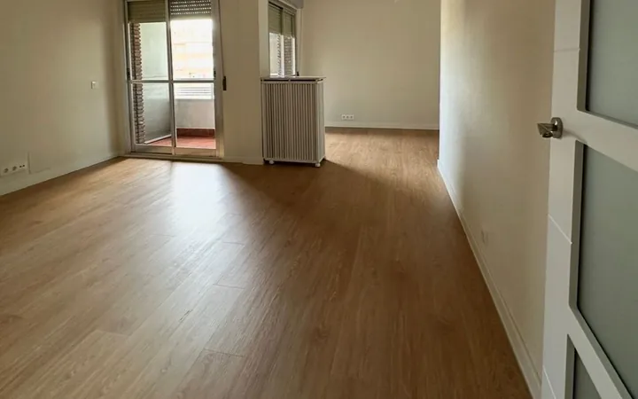 Piso en Calle de Bravo Murillo, 297, Valdeacederas - Foto 17