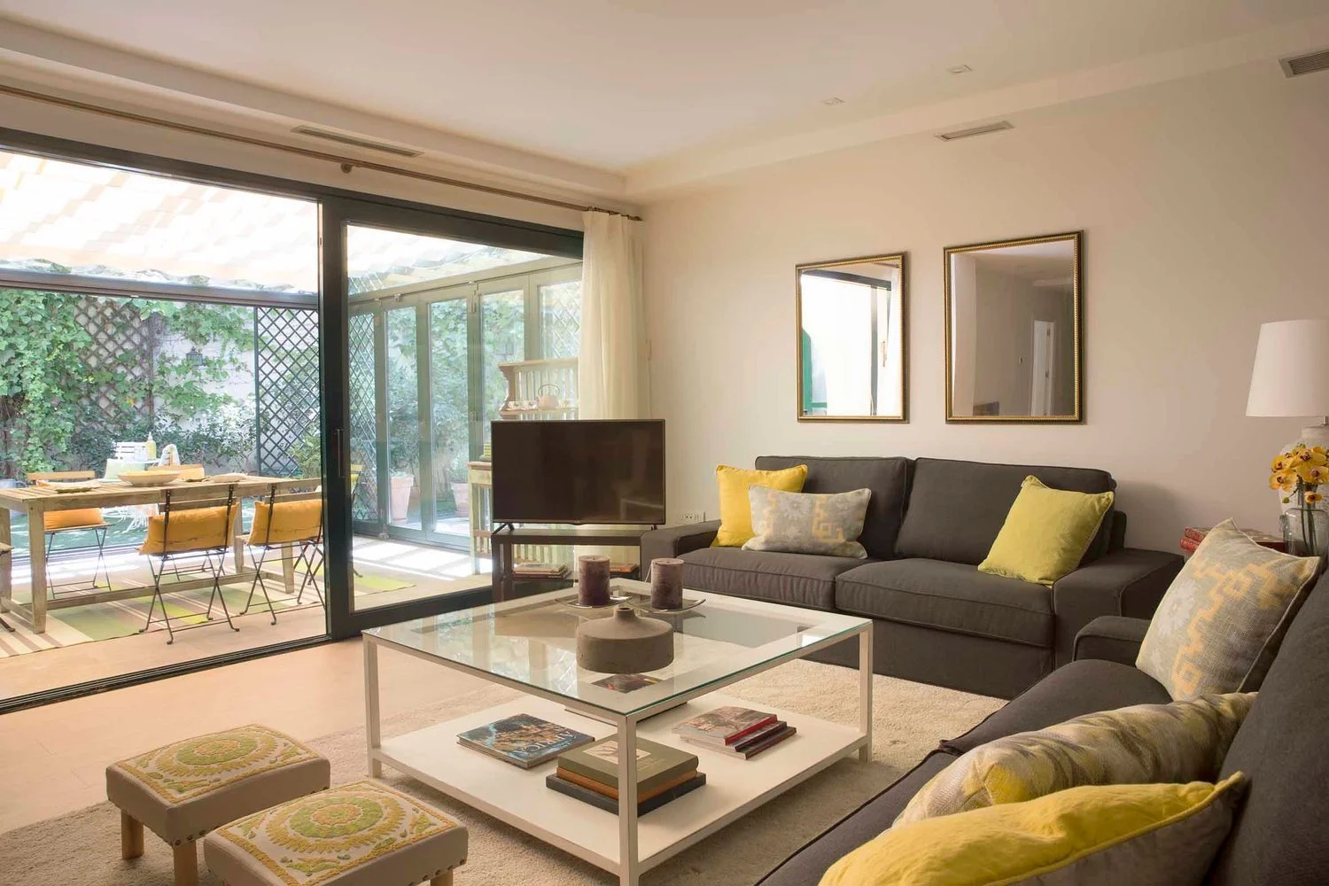 Piso en calle del Darro, 8 - Foto 30