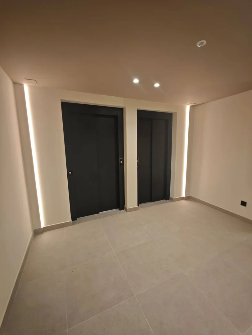 Piso en Calle Albaricoque, 3, Buena Vista - Foto 6