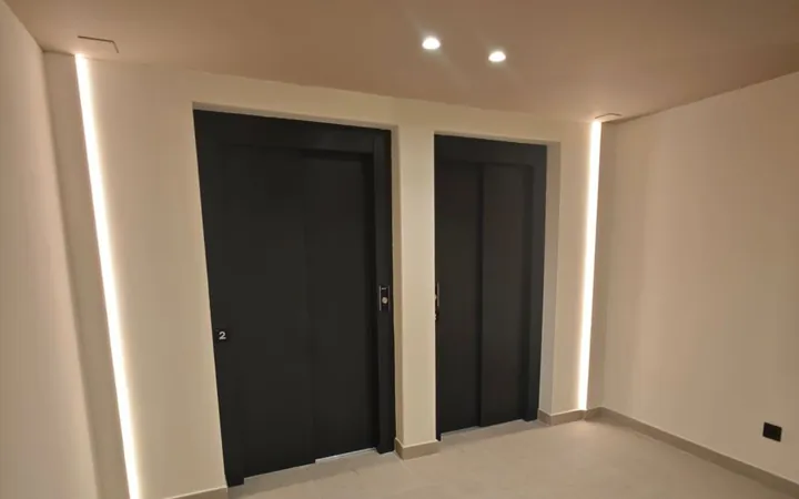 Piso en Calle Albaricoque, 3, Buena Vista - Foto 6