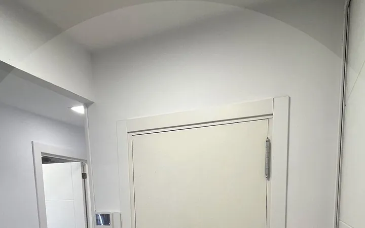 Piso en Calle de Juan Duque, 45, Imperial - Foto 1