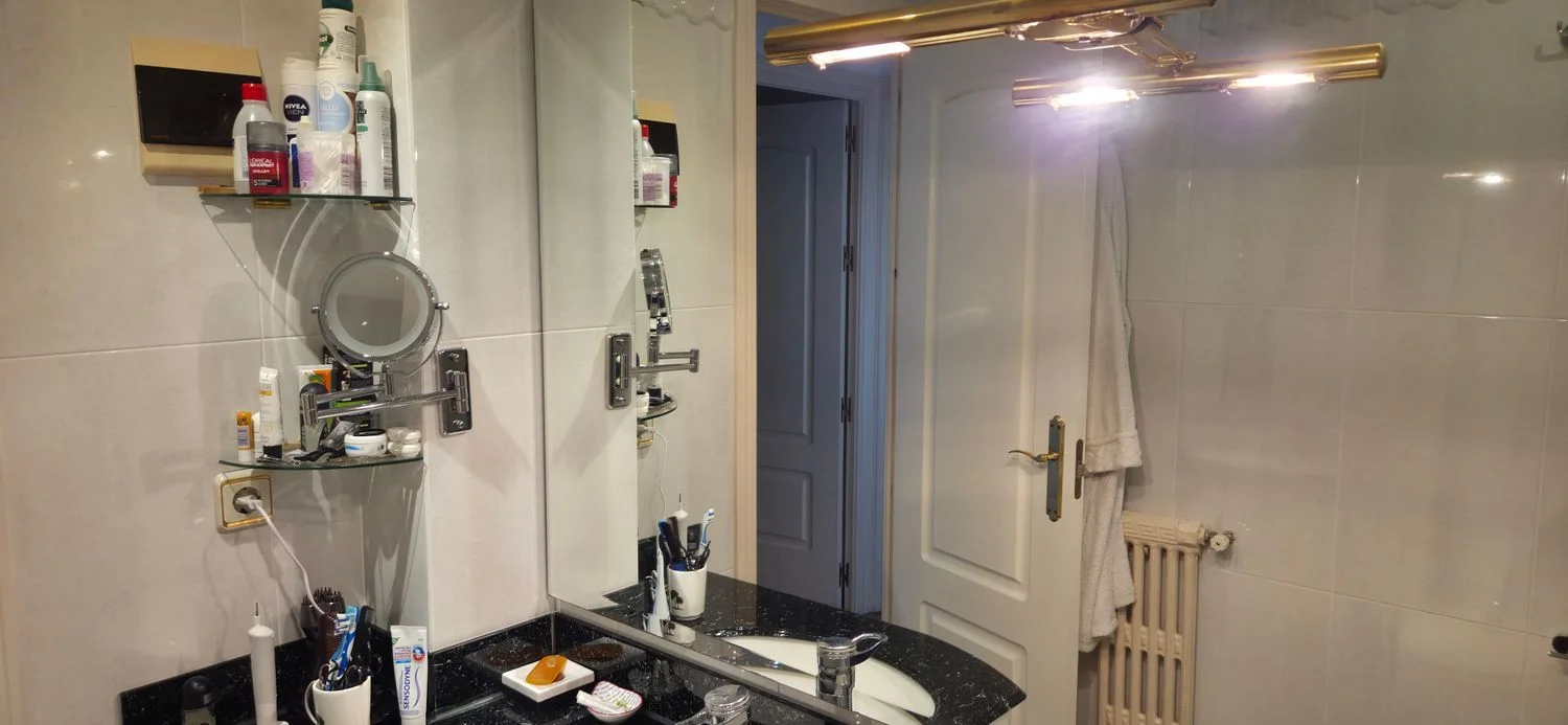 Piso en calle del Camino de los Vinateros, 186 - Foto 27