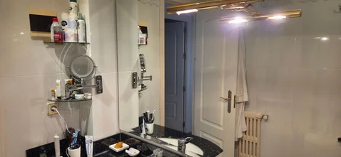 Piso en calle del Camino de los Vinateros, 186 - Foto 27