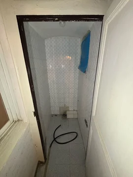 Piso en calle de la Lluna, 25 - Foto 15