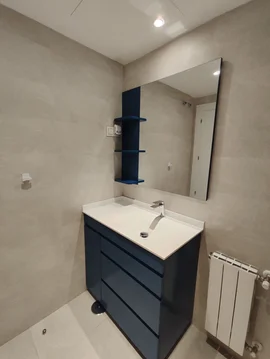 Piso en venta en Camino de Perales, 1 - Foto 17