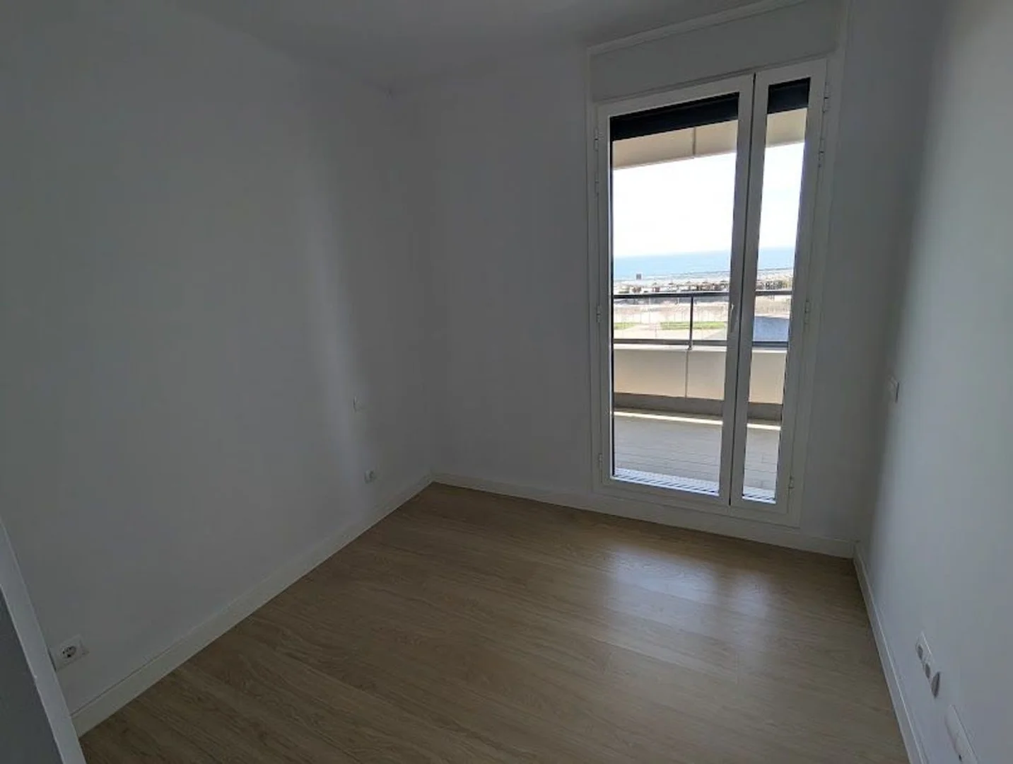 Piso en avenida d'Eduard Maristany, 7 - Foto 10