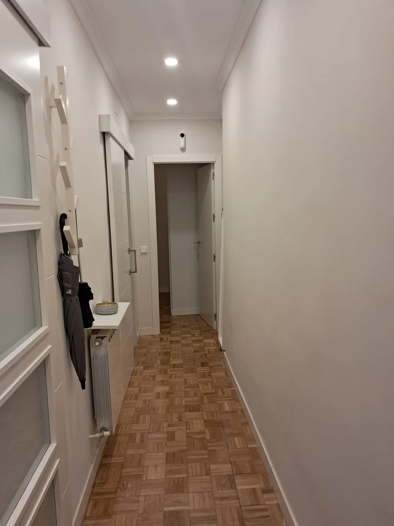 Piso en paseo Imperial, 29 - Foto 4