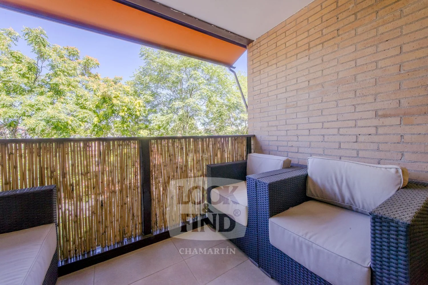 Piso en Avenida de los Madroños, Conde Orgaz-Piovera - Foto 12