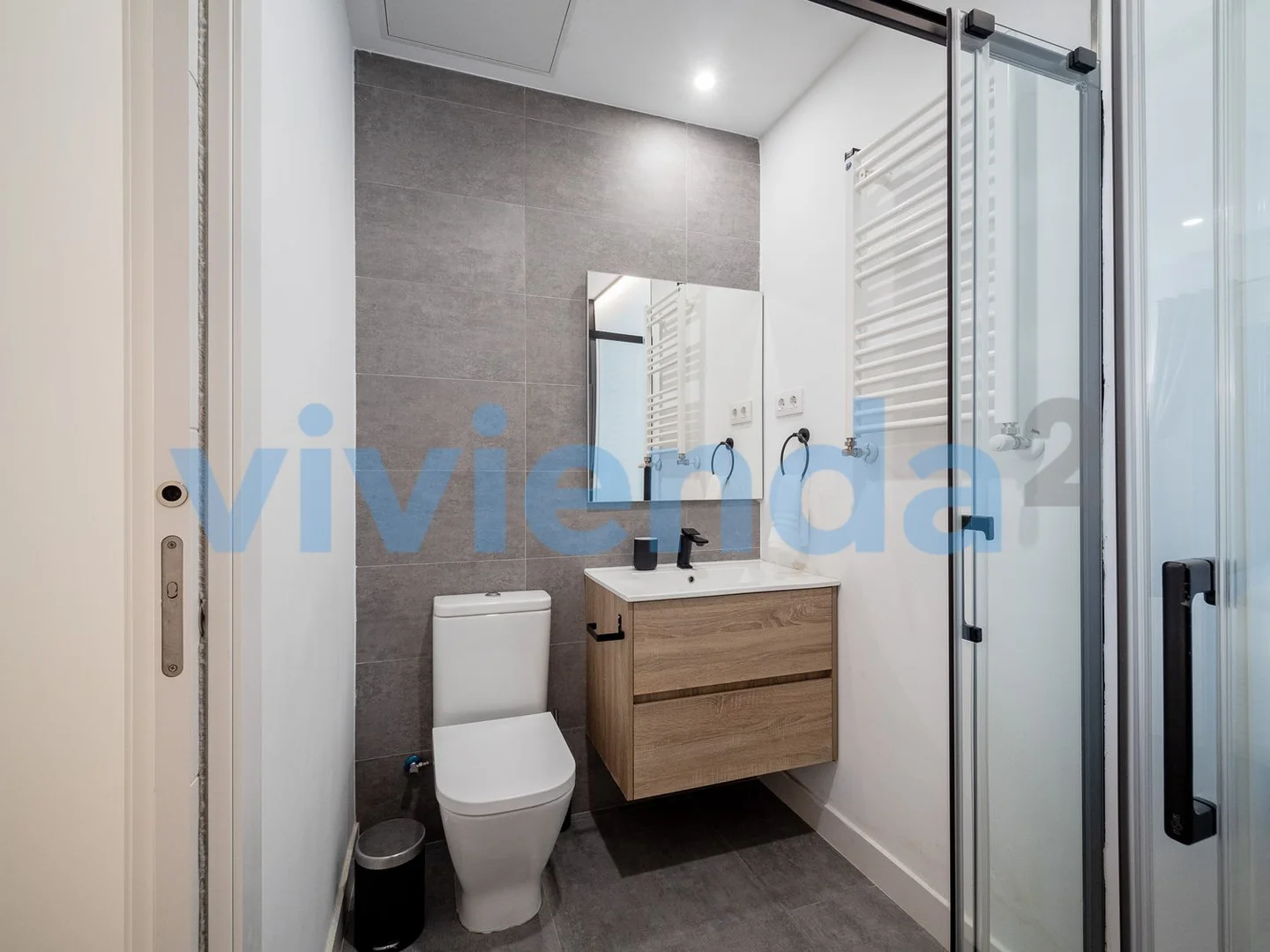 Piso en Barrio Palos de la Frontera - Foto 22