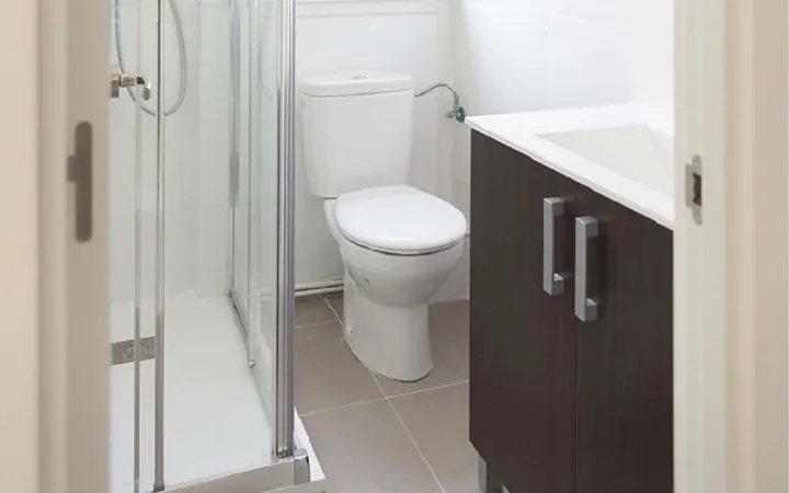 Piso en Calle de Lope de Rueda, 28, Ibiza - Foto 19