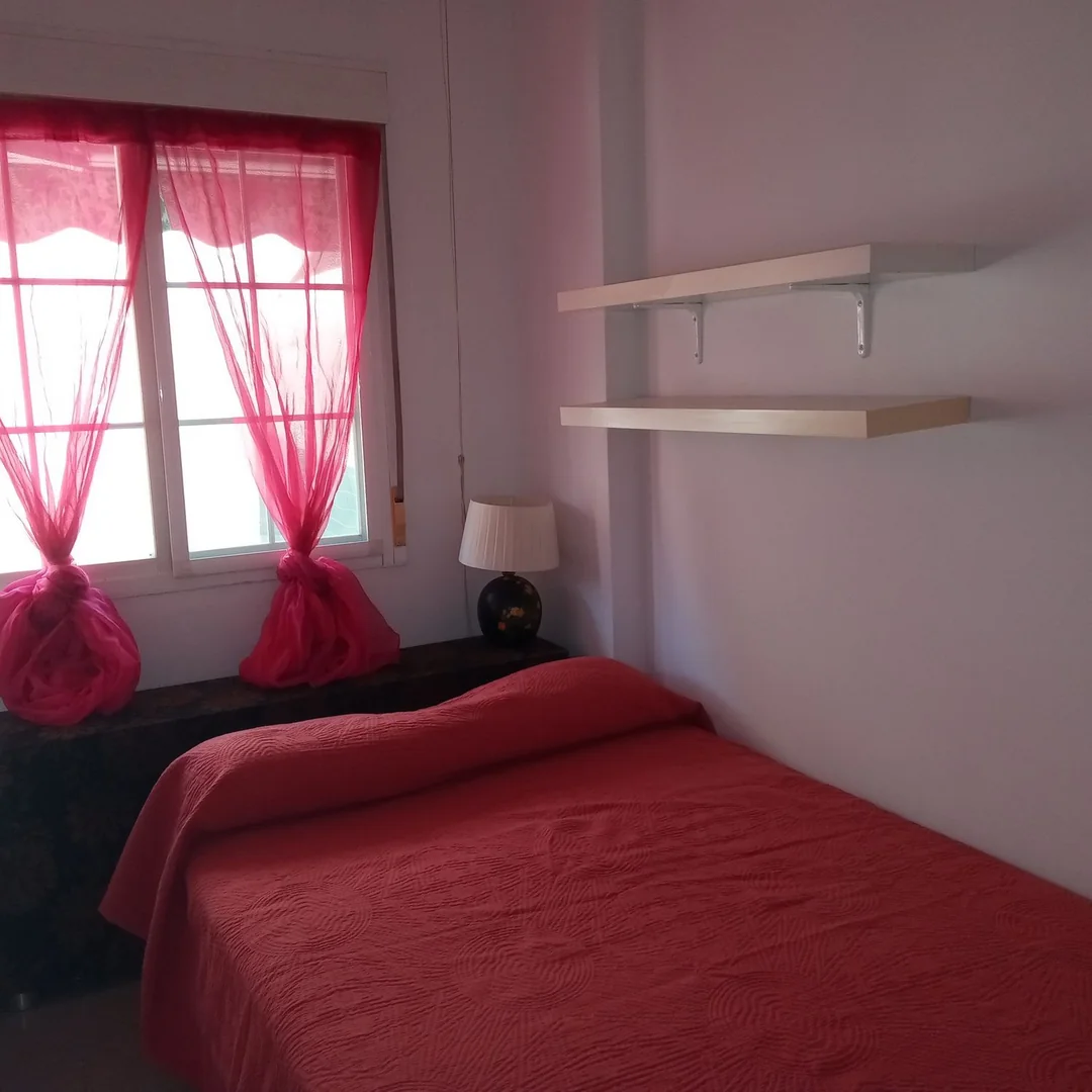 Estudio en Avenida del Mediterráneo, 50, Adelfas - Foto 3