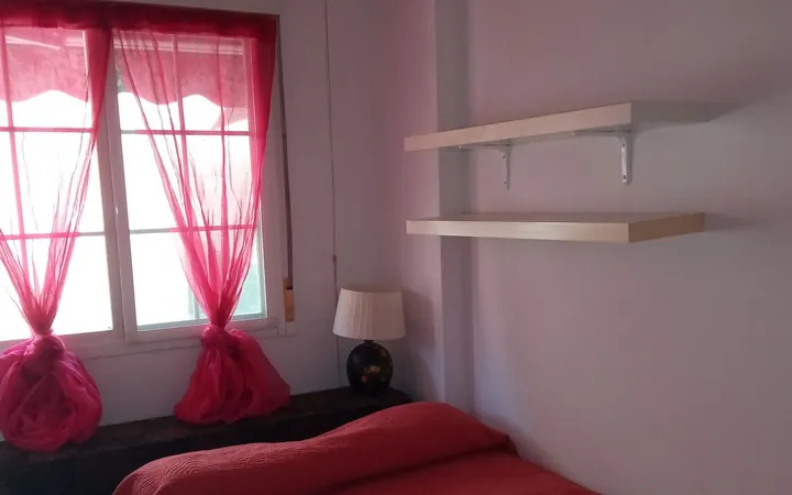Estudio en Avenida del Mediterráneo, 50, Adelfas - Foto 3