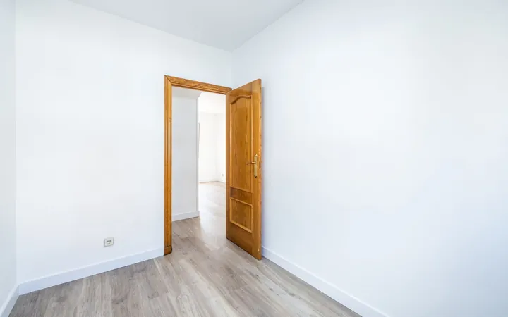 Piso en Calle de Pont de Molins, Portazgo - Foto 16