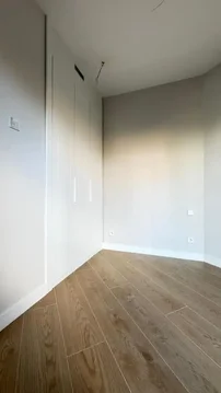 Piso en  Calle Prensa 13 - Foto 38