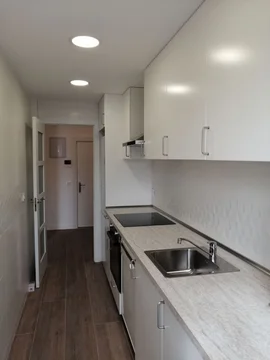 Piso en calle de Villajimena, 61 - Foto 9