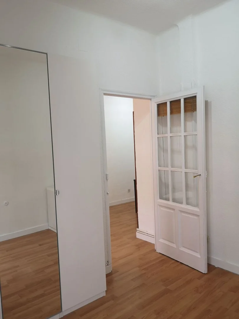 Piso en calle de Cáceres, 16 - Foto 18