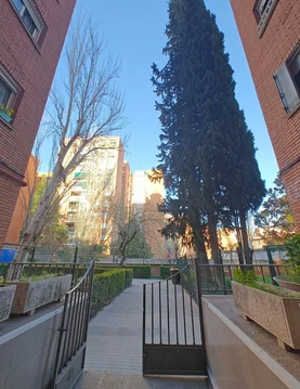 Piso en calle de Maqueda, 35 - Foto 39