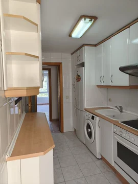 Piso en calle Amanecer, 11 - Foto 9