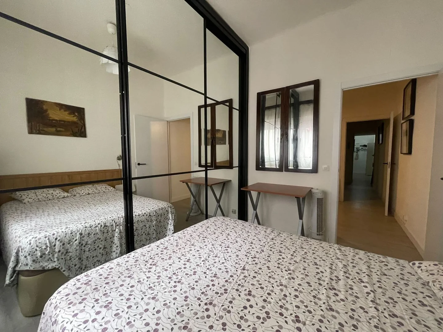 Piso en San Bernabe, 24, Palacio - Foto 3