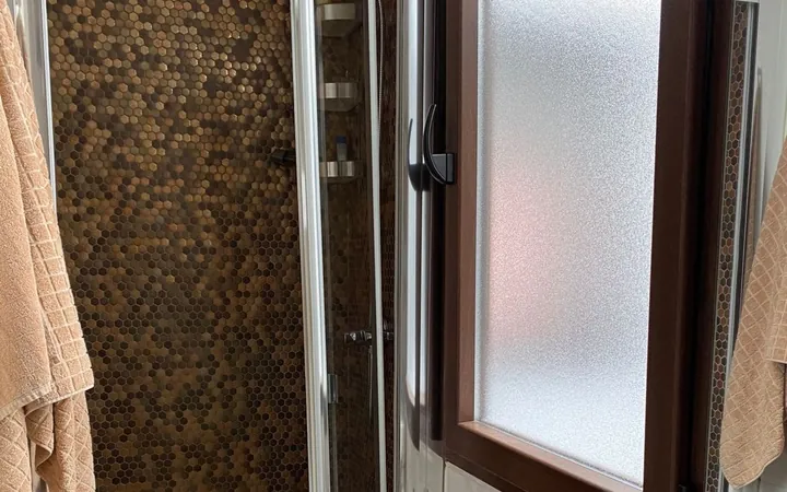 Piso en Calle de Hermosilla, 124, Fuente del Berro - Foto 7