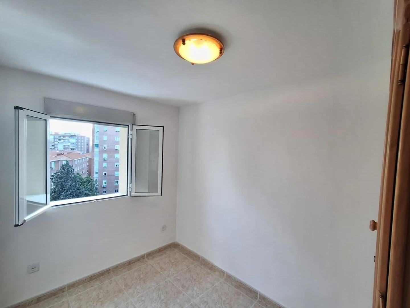 Piso en Quintana - Foto 10