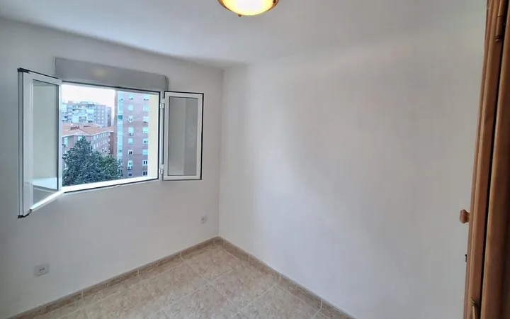 Piso en Quintana - Foto 10