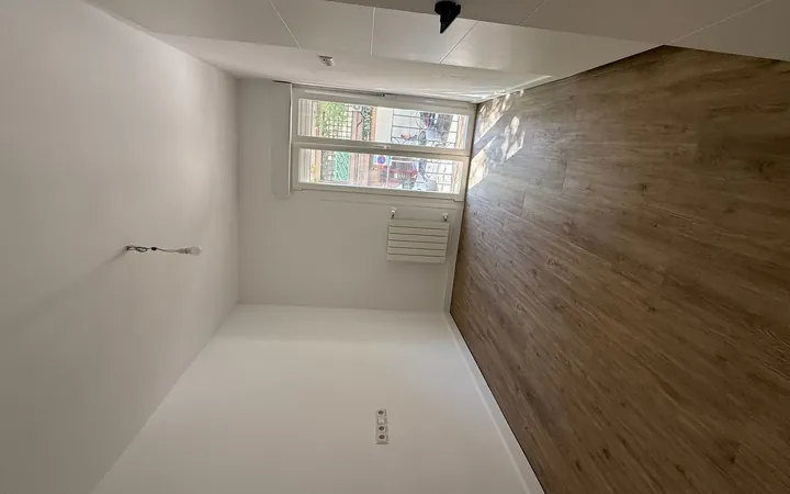 Piso en Calle Hermanos de Pablo, 6, Quintana - Foto 18